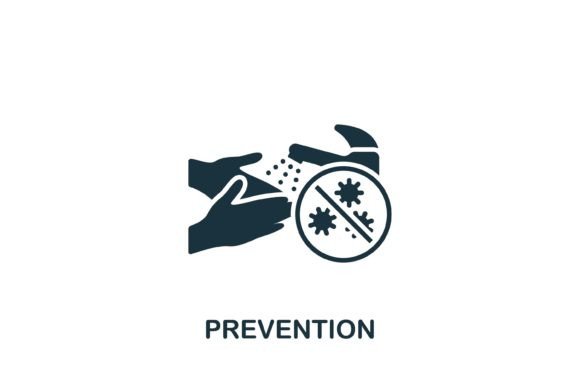 Understanding the Prevention Icon: A Versatile Tool for Modern Visual Communication